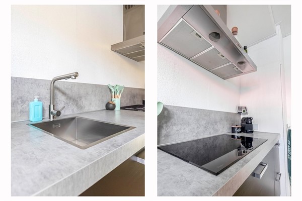 Medium property photo - Christiaan Eberhardstraat 8, 9693 BJ Bad Nieuweschans